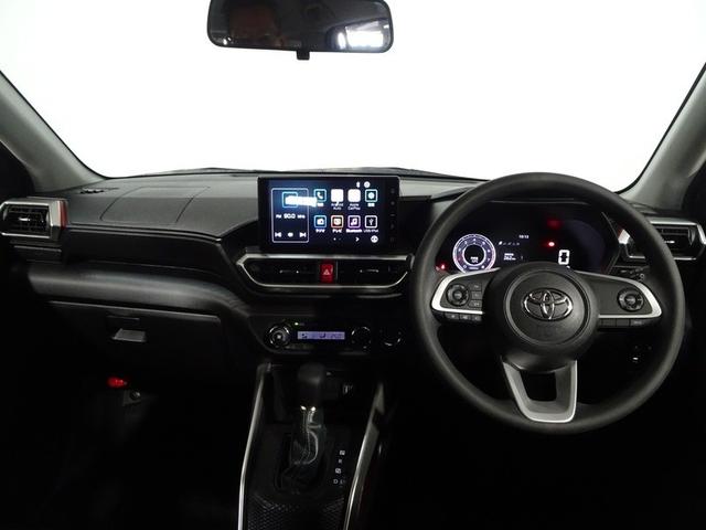 ライズ G フルセグ ミュージックプレイヤー接続可 バックカメラ 衝突被害軽減システム ETC LEDヘッドランプ ワンオーナー 記録簿 アイドリングストップ(22枚目)