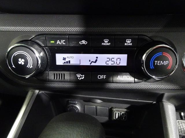 ライズ G フルセグ ミュージックプレイヤー接続可 バックカメラ 衝突被害軽減システム ETC LEDヘッドランプ ワンオーナー 記録簿 アイドリングストップ(27枚目)