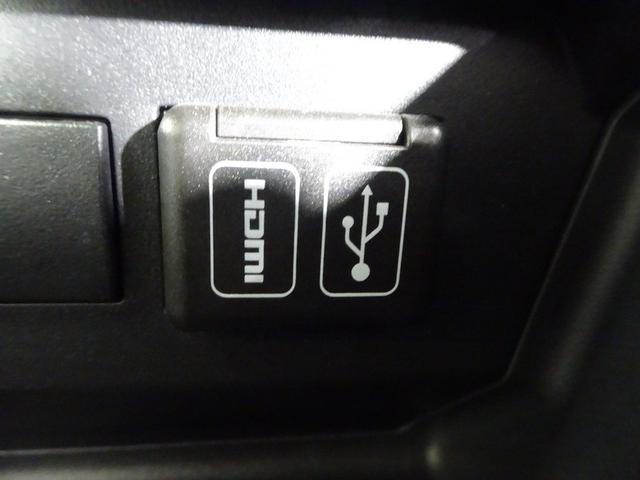 ライズ G フルセグ ミュージックプレイヤー接続可 バックカメラ 衝突被害軽減システム ETC LEDヘッドランプ ワンオーナー 記録簿 アイドリングストップ(28枚目)