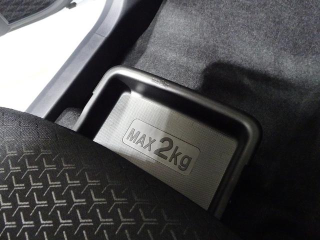 ライズ G フルセグ ミュージックプレイヤー接続可 バックカメラ 衝突被害軽減システム ETC LEDヘッドランプ ワンオーナー 記録簿 アイドリングストップ(31枚目)