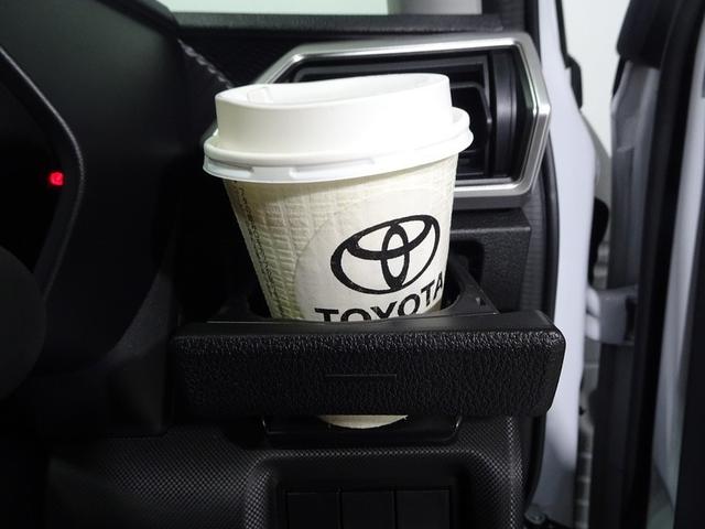 ライズ G フルセグ ミュージックプレイヤー接続可 バックカメラ 衝突被害軽減システム ETC LEDヘッドランプ ワンオーナー 記録簿 アイドリングストップ(33枚目)