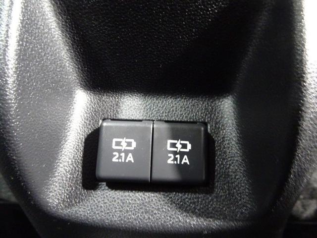 ライズ G フルセグ ミュージックプレイヤー接続可 バックカメラ 衝突被害軽減システム ETC LEDヘッドランプ ワンオーナー 記録簿 アイドリングストップ(34枚目)