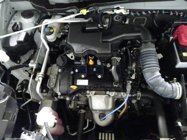 ライズ G フルセグ ミュージックプレイヤー接続可 バックカメラ 衝突被害軽減システム ETC LEDヘッドランプ ワンオーナー 記録簿 アイドリングストップ(38枚目)