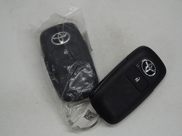 ライズ G フルセグ ミュージックプレイヤー接続可 バックカメラ 衝突被害軽減システム ETC LEDヘッドランプ ワンオーナー 記録簿 アイドリングストップ(39枚目)