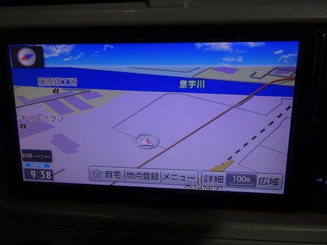 �t���Z�O�s�u���i�r�t���B���߂Ă̓������S���ăh���C�u���y���߂܂��B