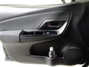 Ｆ　セーフティーエディションＩＩＩ　ワンセグ　メモリーナビ　ミュージックプレイヤー接続可　バックカメラ　衝突被害軽減システム　ドラレコ　ＬＥＤヘッドランプ　ワンオーナー　記録簿（34枚目）