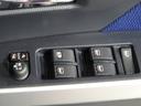 カスタムＧ　Ｓ　ワンセグ　メモリーナビ　ミュージックプレイヤー接続可　バックカメラ　衝突被害軽減システム　ＥＴＣ　両側電動スライド　ＬＥＤヘッドランプ　ウオークスルー　ワンオーナー　記録簿　アイドリングストップ（33枚目）