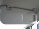 レピス　４ＷＤ　フルセグ　メモリーナビ　ＤＶＤ再生　バックカメラ　ＥＴＣ　ドラレコ　記録簿（25枚目）