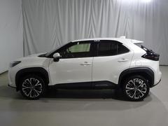 ꥹ ڡǥץ쥤ǥߥ塼åץ쥤䡼³ġХå顡ﳲڸƥࡡ롼ȥ롡ţԣáɥ쥳ޡȥȥҡ̣ţĥإåɥס