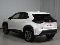 ꥹ ڡǥץ쥤ǥߥ塼åץ쥤䡼³ġХå顡ﳲڸƥࡡ롼ȥ롡ţԣáɥ쥳ޡȥȥҡ̣ţĥإåɥס