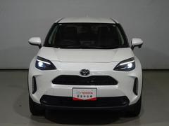 ꥹ ڡǥץ쥤ǥߥ塼åץ쥤䡼³ġХå顡ﳲڸƥࡡ롼ȥ롡ţԣáɥ쥳ޡȥȥҡ̣ţĥإåɥס