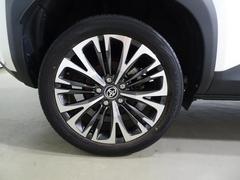 ꥹ ڡǥץ쥤ǥߥ塼åץ쥤䡼³ġХå顡ﳲڸƥࡡ롼ȥ롡ţԣáɥ쥳ޡȥȥҡ̣ţĥإåɥס