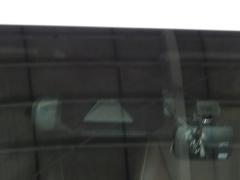 ꥹ ڡǥץ쥤ǥߥ塼åץ쥤䡼³ġХå顡ﳲڸƥࡡ롼ȥ롡ţԣáɥ쥳ޡȥȥҡ̣ţĥإåɥס