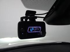 ꥹ ڡǥץ쥤ǥߥ塼åץ쥤䡼³ġХå顡ﳲڸƥࡡ롼ȥ롡ţԣáɥ쥳ޡȥȥҡ̣ţĥإåɥס