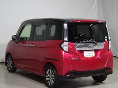 ���Ұ�����Ź�ؤ���Ź�����������ºݤˤ��֤ξ��֤���������������Ǽ��������������Ȼפ��ޤ��� 3