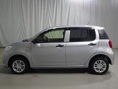 ҤˤޤƤϡʥ륹ͽкȤơޥѡޤʾǡ㡥ŰŪ˼ȤǤޤɤ¿ƤŹ 2