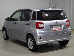 ҰŹؤŹºݤˤ֤ξ֤ǼȻפޤ 3