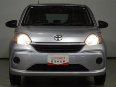 ι⤤ϥХ֤Υإåɥ饤ȤǤ 4