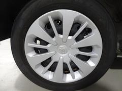 ۥˤϡܥǥΥǥ˥ޥåۥ륭åդǤ 5