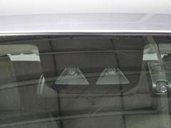 ޡȥȤϡƥ쥪ΥƥȤơͲﳲڸ򥵥ݡȤޤ 6