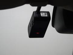 ɥ饤֥쥳λεϿ䡢ڤФλפФưȤƤ⤴Ѥޤ 7