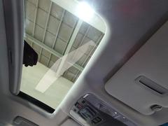 ���������դ����ư����롼���դ����θ��䴹������ͳ���ߤǤ��� 6