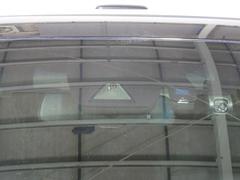 �ȥ西�����եƥ����󥹤��������졼������ñ�㥫���Σ�����Υ��󥵡��Ǵ������Ρ�ͽ�ɰ���������Ƥ��ޤ��� 7