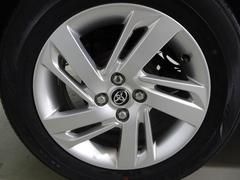 ��������ߥۥ�������������ܥǥ��Υǥ�����˥ޥå������ۥ����륭��å��դ��Ǥ��� 5