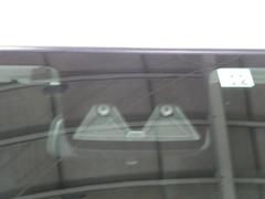 ���ޡ��ȥ������Ȥϡ����ƥ쥪�������Υ����ƥ�Ȥ��ơ����Ͳ����ﳲ�ڸ��򥵥ݡ��Ȥ��ޤ��� 6