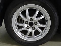 ��������ߥۥ�������������Ƥ��ޤ��� 5