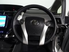 ����夤���������α�ž�ʼ��ꡣ˰������ʤ����ä���Ȥ����ǥ����� 6