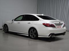 ���դ��Υե륨���������夷�Ƥ��뤿�ᡢ������Ͽ���Ѥ��ݤ����礬����ޤ����ܤ����ϥ����åդޤǤ���礻�������� 3