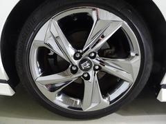 ��鴶�����Ω�Ƥ��������ߥۥ����롣�ߤޤäƤ��Ƥ����äƤ��Ƥ�¸�ߴ�������ޤ��� 5