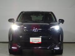 �Ť���ƻ�����뤯�Ȥ餹�̣ţĥإåɥ饤������֡���֤Υɥ饤�֤�¿��Ǥ�����ŷ���α�ž�򥵥ݡ��Ȥ���ե������פ��դ��Ƥ��ޤ��� 4