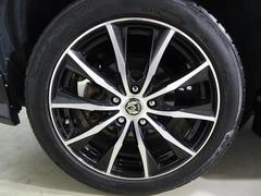 �ȥ西�����եƥ����󥹤��������졼������ñ�㥫���Σ�����Υ��󥵡��Ǵ������Ρ�ͽ�ɰ���������Ƥ��ޤ��� 6