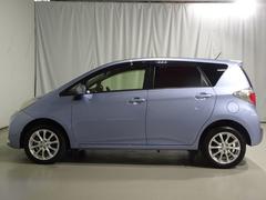 ���Ҥˤ����ޤ��Ƥϡ����������ʥ����륹����ͽ���к��Ȥ��ơ��ޥ������ѡ����ޤ�ʾ��ǡ���������㡥Ű��Ū�˼���Ȥ�Ǥ���ޤ����ɤ����¿����Ƥ���Ź�������� 2