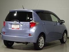 ���Ұ�����Ź�ؤ���Ź�����������ºݤˤ��֤ξ��֤���������������Ǽ��������������Ȼפ��ޤ��� 3