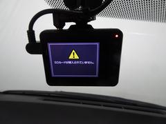 �ɥ饤�֥쥳��������������������λ��ε�Ͽ�䡢�ڤ������Ф����λפ��Ф�ư��Ȥ��Ƥ⤴���Ѥ��������ޤ��� 6