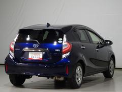 ���Ұ�����Ź�ؤ���Ź�����������ºݤˤ��֤ξ��֤���������������Ǽ��������������Ȼפ��ޤ��� 3