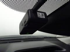 �ɥ饤�֥쥳��������������������λ��ε�Ͽ�䡢�ڤ������Ф����λפ��Ф�ư��Ȥ��Ƥ⤴���Ѥ��������ޤ��� 7