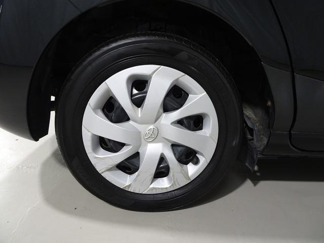 シエンタ G フルセグ メモリーナビ DVD再生 バックカメラ アイドリングストップ 衝突被害軽減システム オートマチックハイビーム プッシュスタート スマートキー 両側電動スライドドア LEDヘッドランプ(6枚目)