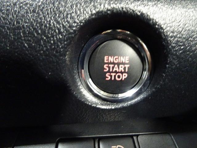 シエンタ G フルセグ メモリーナビ DVD再生 バックカメラ アイドリングストップ 衝突被害軽減システム オートマチックハイビーム プッシュスタート スマートキー 両側電動スライドドア LEDヘッドランプ(9枚目)