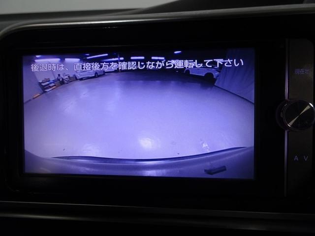 シエンタ G フルセグ メモリーナビ DVD再生 バックカメラ アイドリングストップ 衝突被害軽減システム オートマチックハイビーム プッシュスタート スマートキー 両側電動スライドドア LEDヘッドランプ(11枚目)