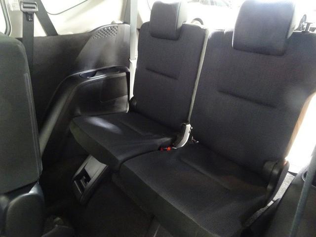 シエンタ G フルセグ メモリーナビ DVD再生 バックカメラ アイドリングストップ 衝突被害軽減システム オートマチックハイビーム プッシュスタート スマートキー 両側電動スライドドア LEDヘッドランプ(14枚目)