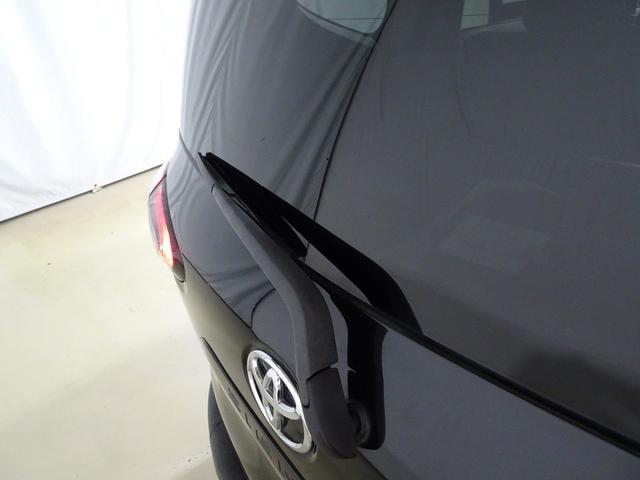 シエンタ G フルセグ メモリーナビ DVD再生 バックカメラ アイドリングストップ 衝突被害軽減システム オートマチックハイビーム プッシュスタート スマートキー 両側電動スライドドア LEDヘッドランプ(21枚目)