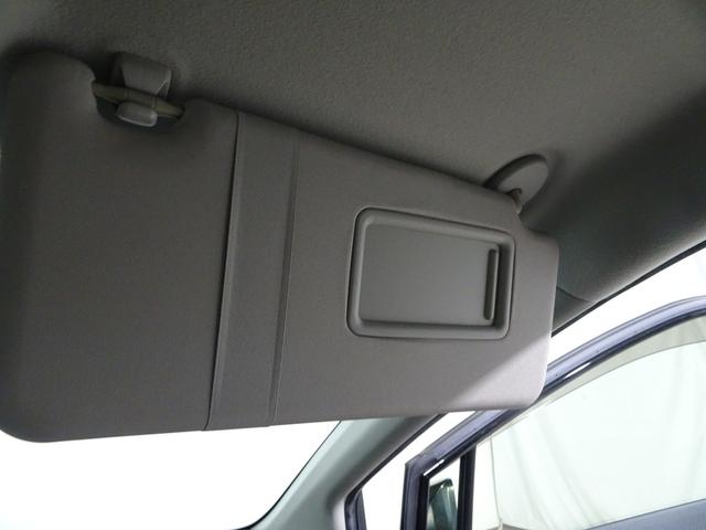 シエンタ G フルセグ メモリーナビ DVD再生 バックカメラ アイドリングストップ 衝突被害軽減システム オートマチックハイビーム プッシュスタート スマートキー 両側電動スライドドア LEDヘッドランプ(24枚目)