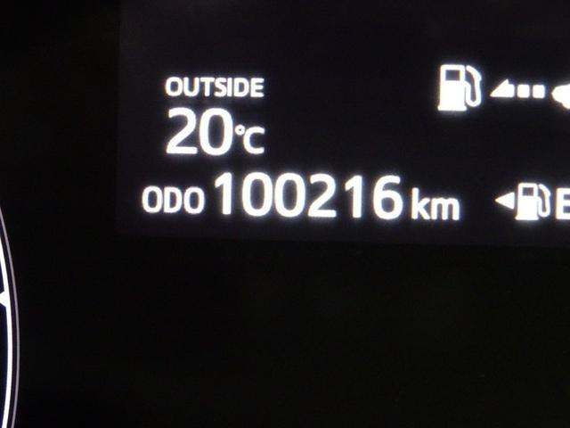 シエンタ G フルセグ メモリーナビ DVD再生 バックカメラ アイドリングストップ 衝突被害軽減システム オートマチックハイビーム プッシュスタート スマートキー 両側電動スライドドア LEDヘッドランプ(28枚目)