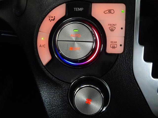 シエンタ G フルセグ メモリーナビ DVD再生 バックカメラ アイドリングストップ 衝突被害軽減システム オートマチックハイビーム プッシュスタート スマートキー 両側電動スライドドア LEDヘッドランプ(33枚目)