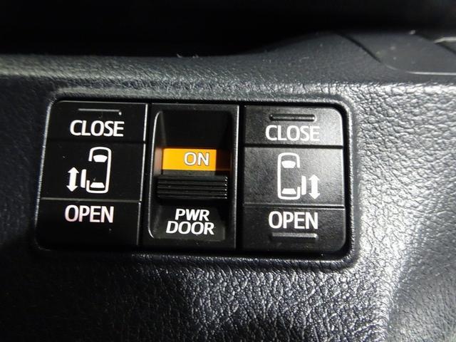 シエンタ G フルセグ メモリーナビ DVD再生 バックカメラ アイドリングストップ 衝突被害軽減システム オートマチックハイビーム プッシュスタート スマートキー 両側電動スライドドア LEDヘッドランプ(35枚目)