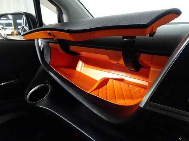 シエンタ G フルセグ メモリーナビ DVD再生 バックカメラ アイドリングストップ 衝突被害軽減システム オートマチックハイビーム プッシュスタート スマートキー 両側電動スライドドア LEDヘッドランプ(38枚目)